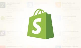 Shopify CRO Apps