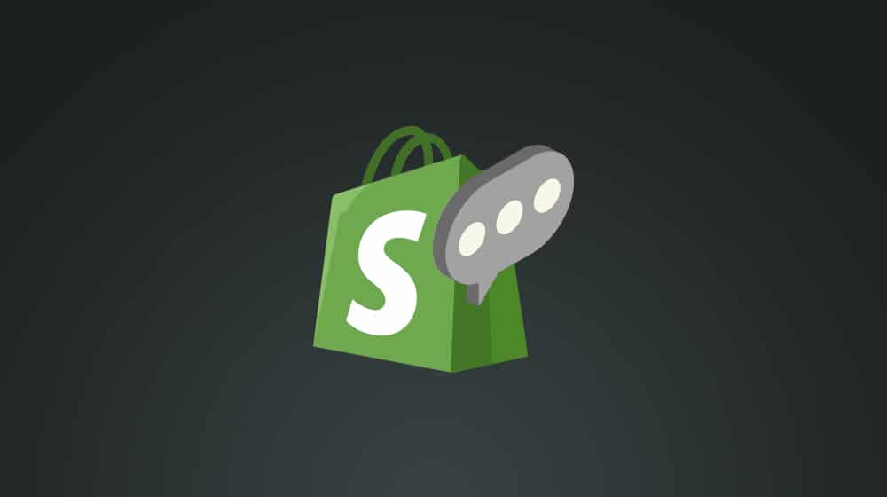 Best Shopify Posts - Reddit