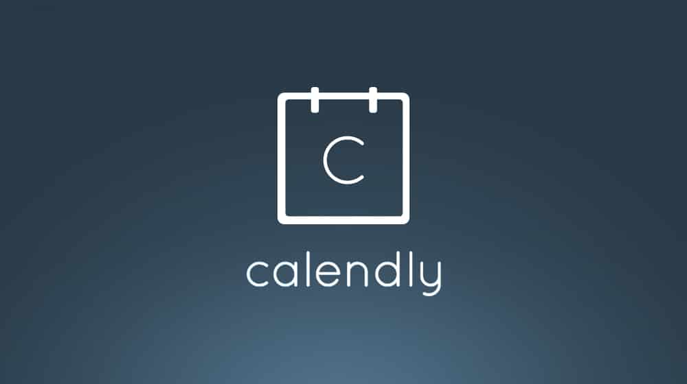 calendly stock price