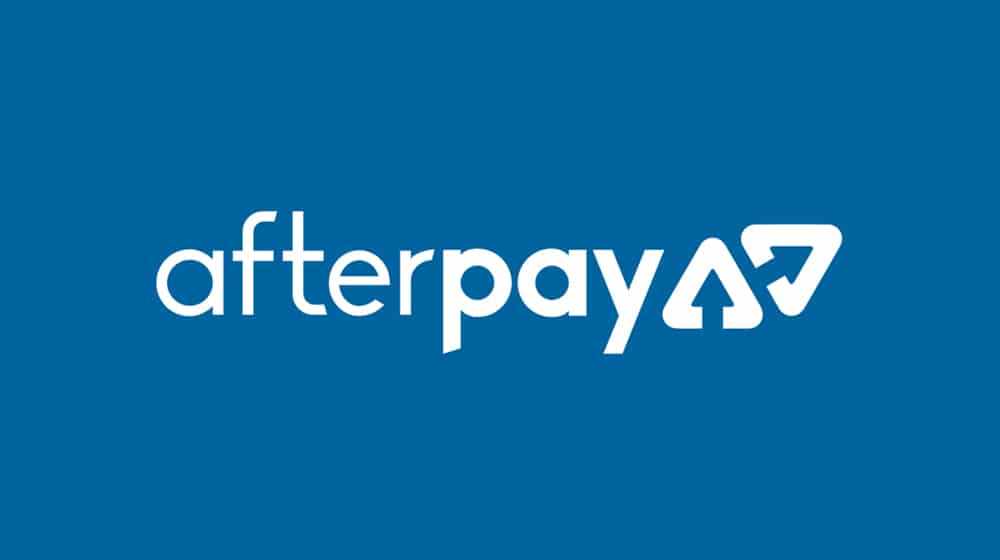 Spendless afterpay hot sale