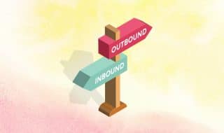 Outbound Links Quantity