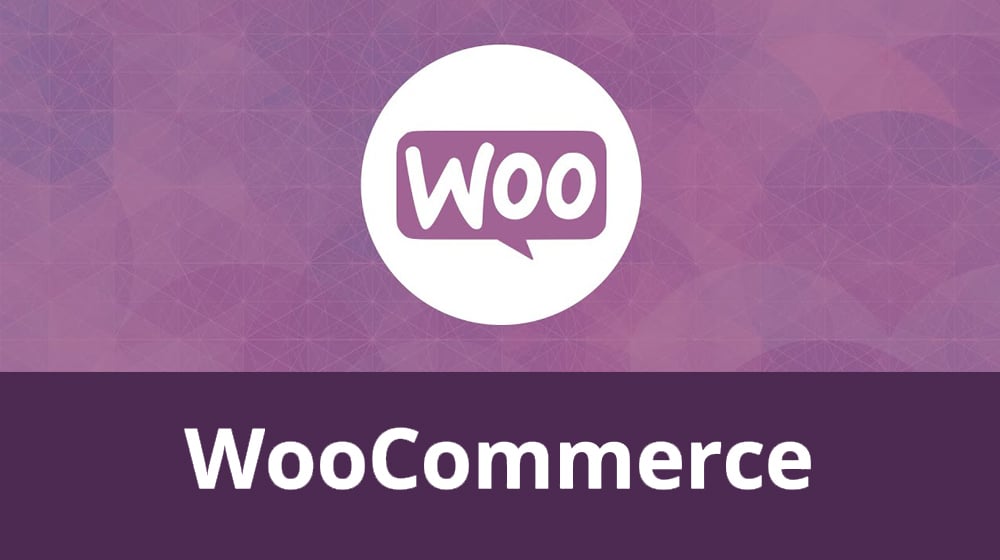How to Add a Blog to Your WooCommerce Store