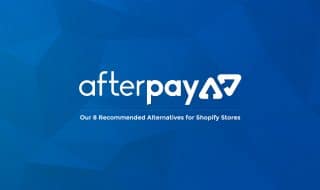 AfterPay Alternatives