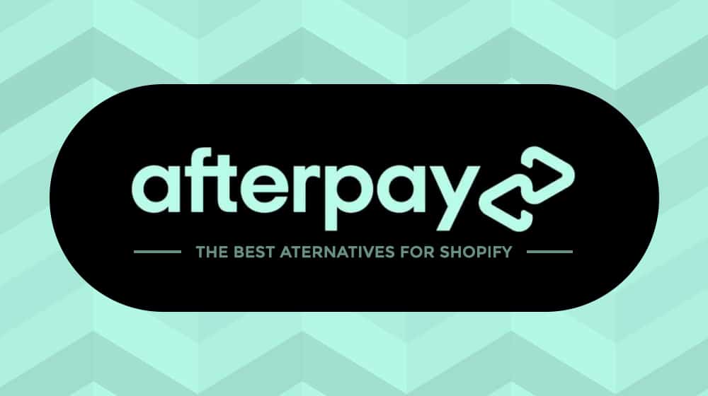 Afterpay