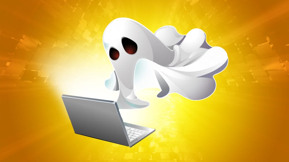 Guide: How to Hire a Ghostwriter to Write for Your Blog