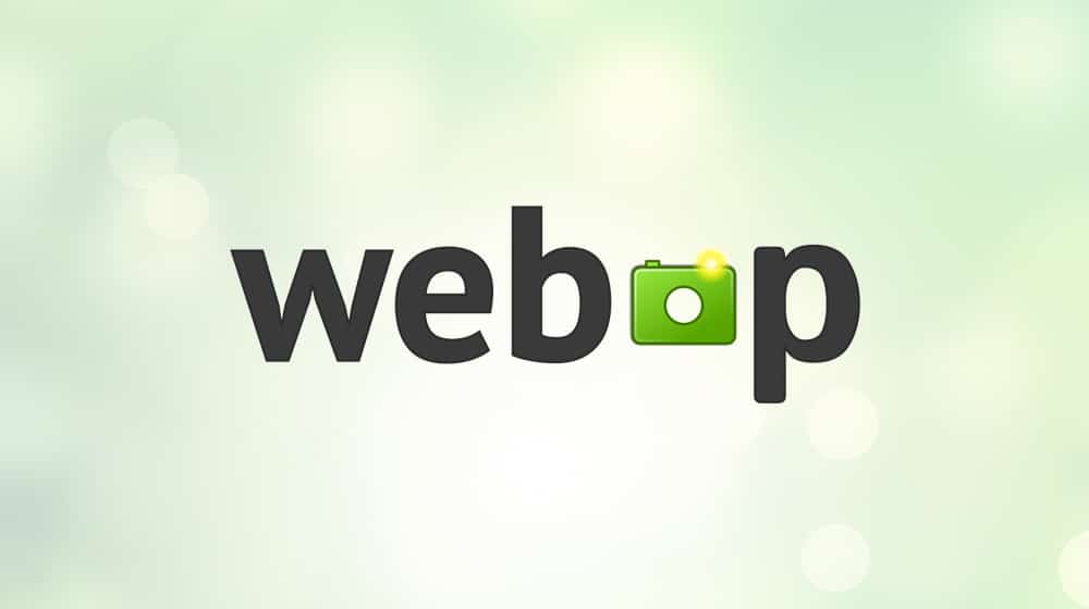 Webp