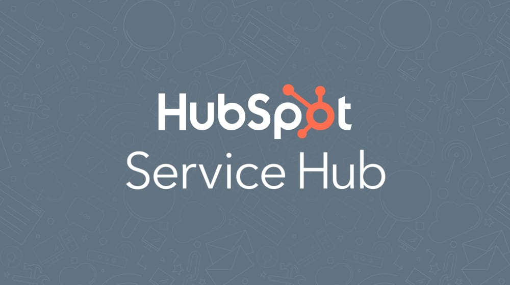 Service Hub