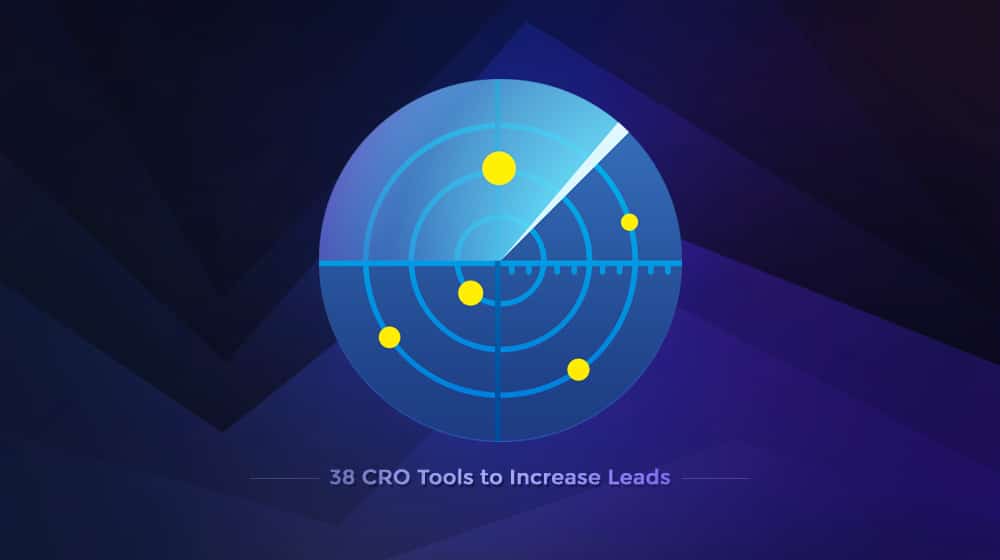 Tools to Increase Leads