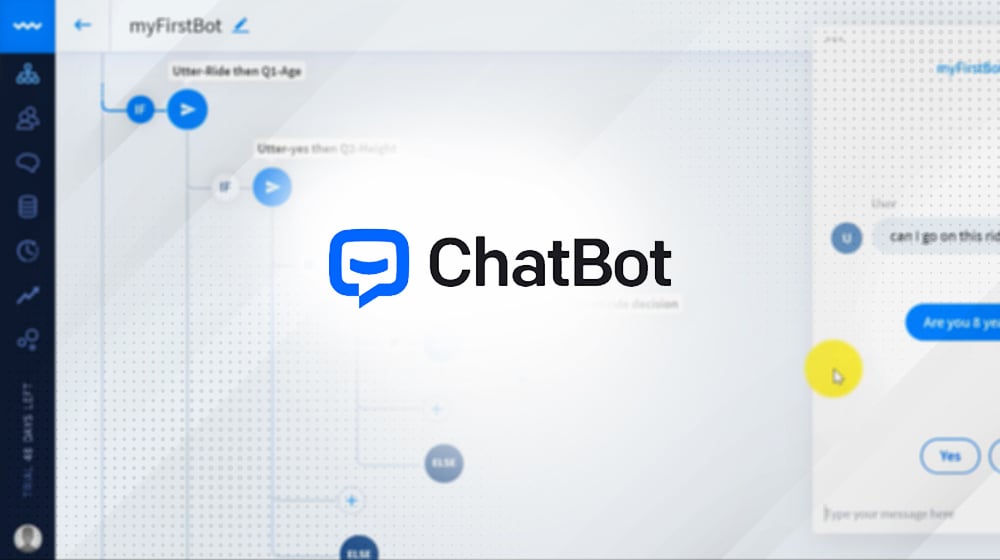 ChatBot