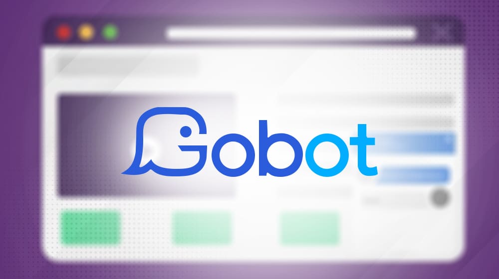 Gobot