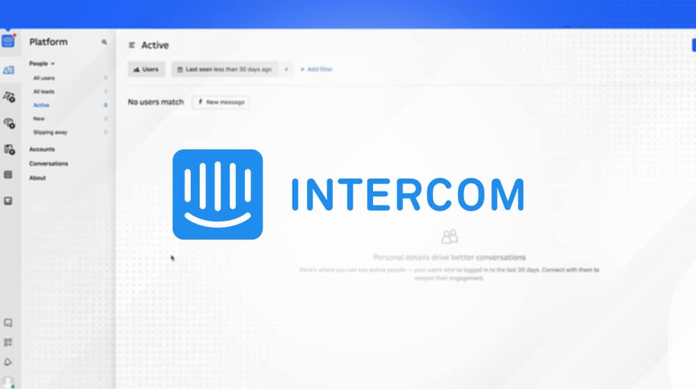 Intercom