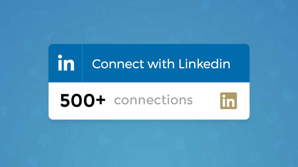 How to Get 500 Connections on LinkedIn (The Right Way)