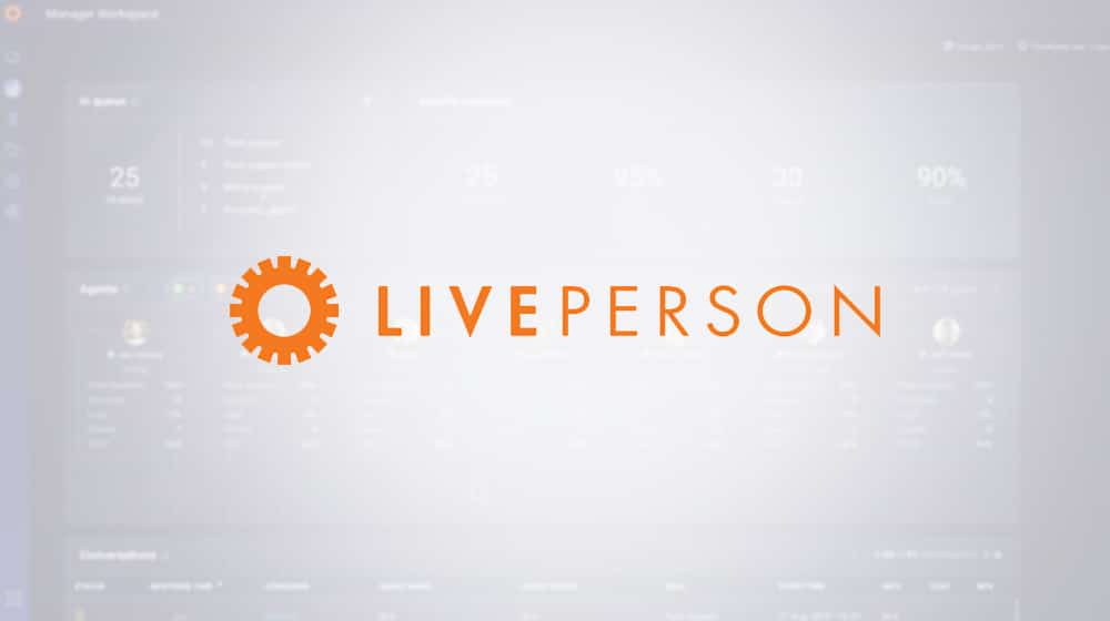 Liveperson