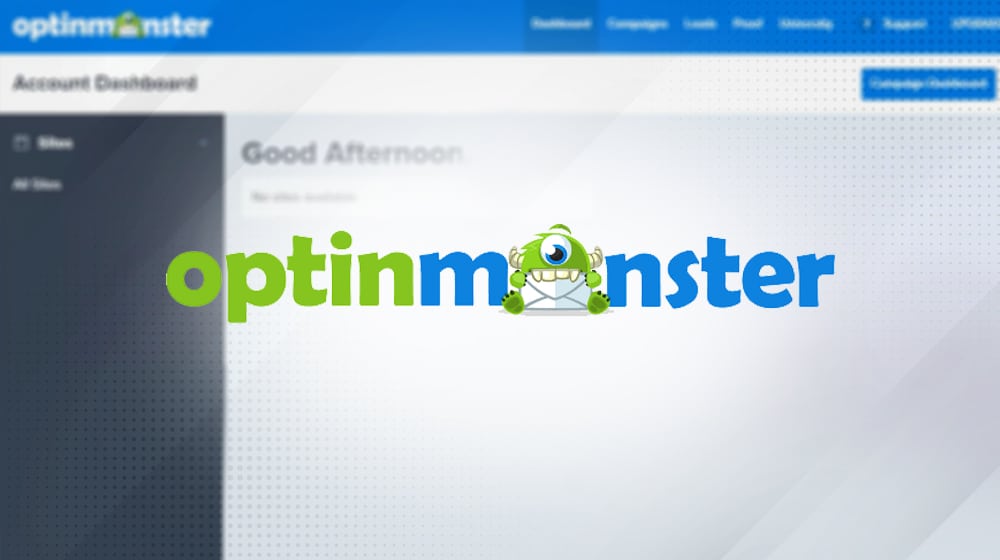 Optinmonster