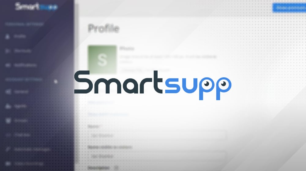 Smartsupp