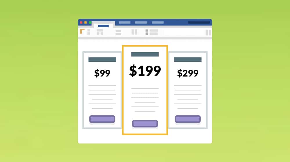 Technical Writer Pay Rate