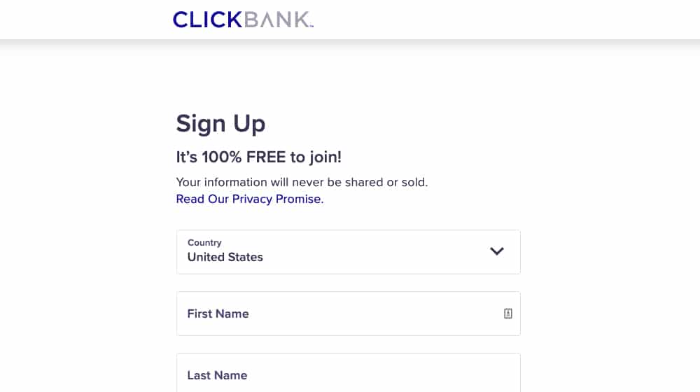 7 Reasons Why You Should Avoid Clickbank Like The Black Death