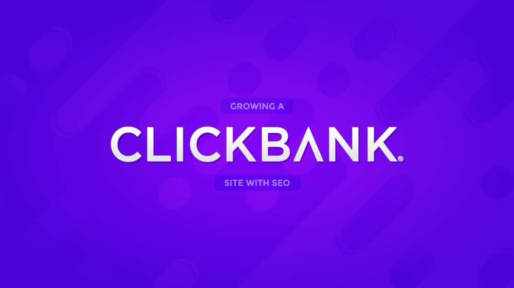 7 Reasons Why You Should Avoid Clickbank Like The Black Death