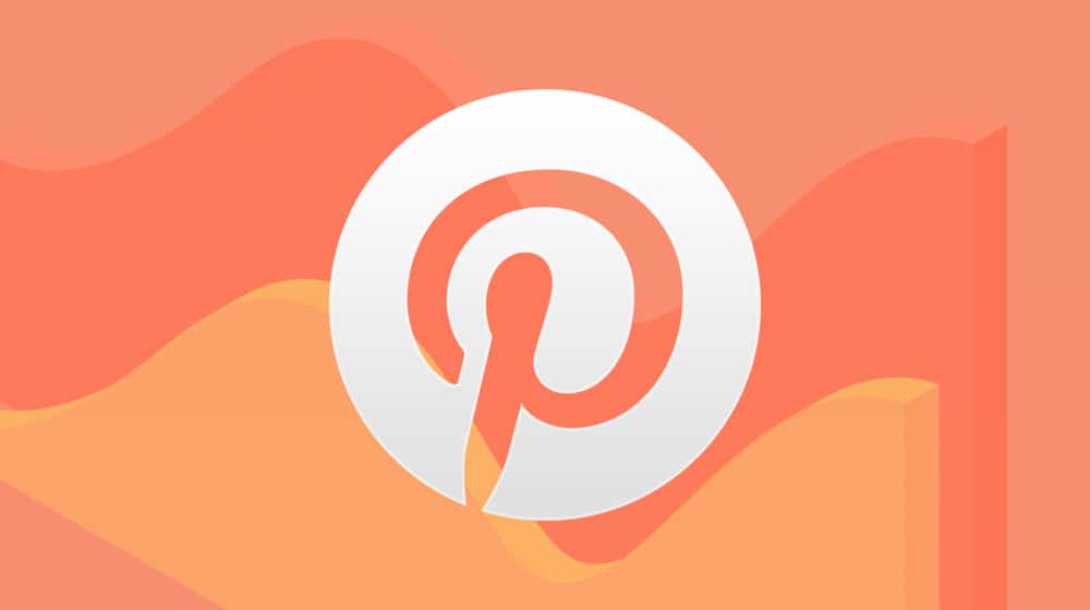 Using Pinterest for Traffic