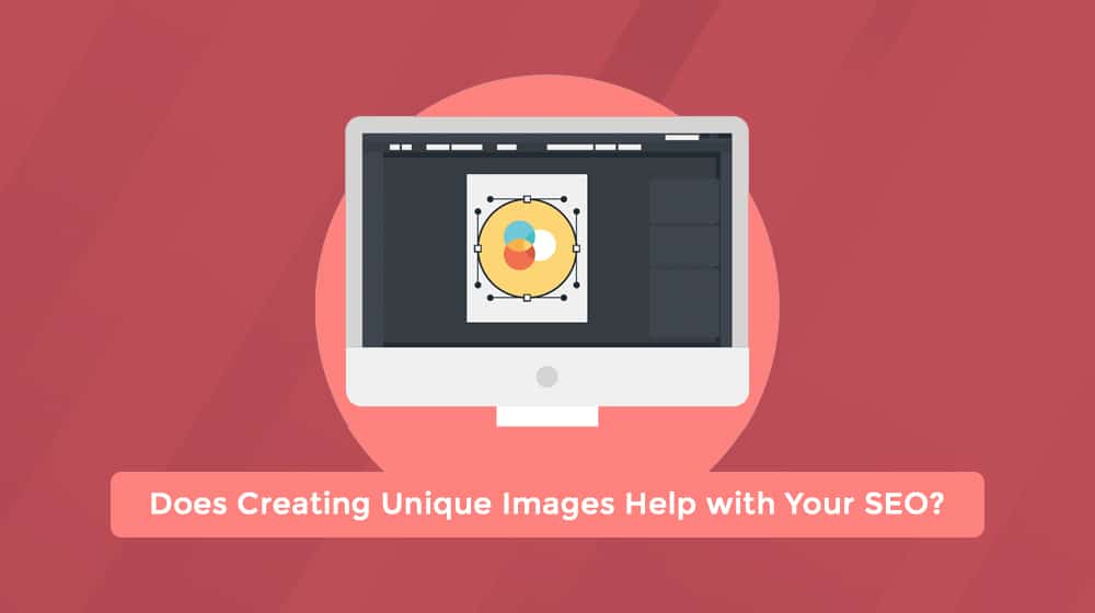 See How Stock Photos Can Impact Your Website's SEO