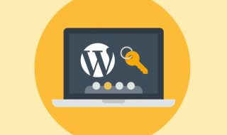 WordPress Permissions for Blog Authors