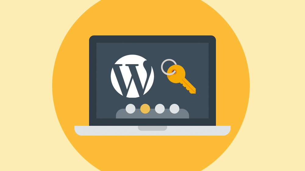 wordpress-permissions-for-blog-authors