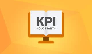 KPI Glossary