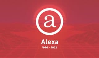 Alternatives to Alexa.com