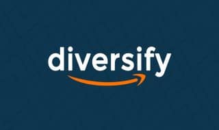 Amazon Diversification