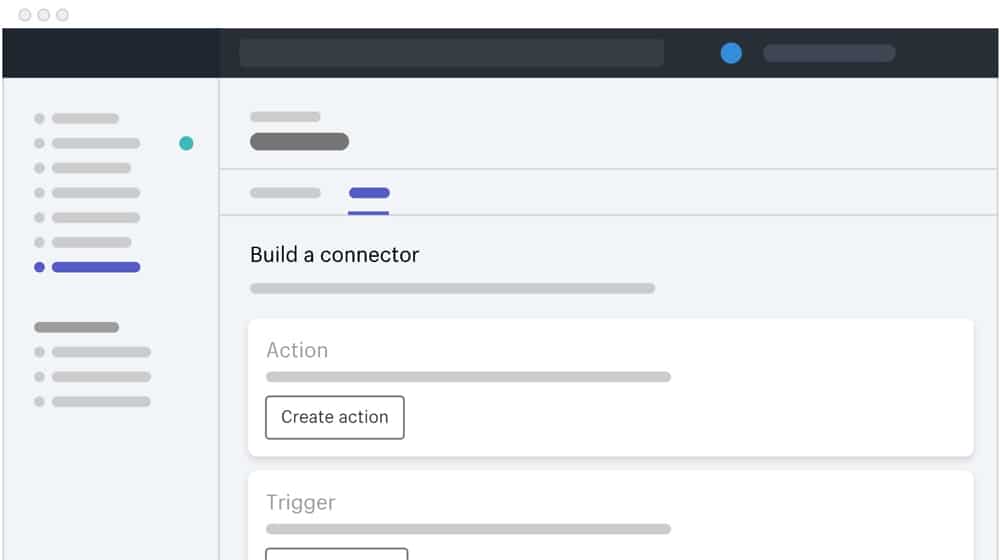 Shopify Automations and Connectors