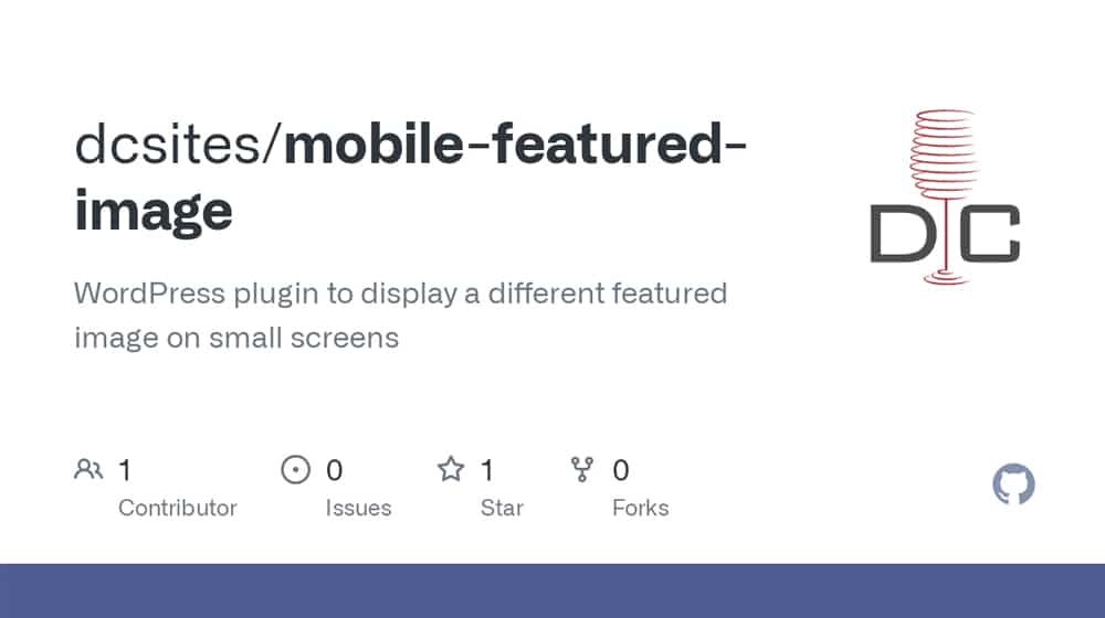 Mobile Featured Image