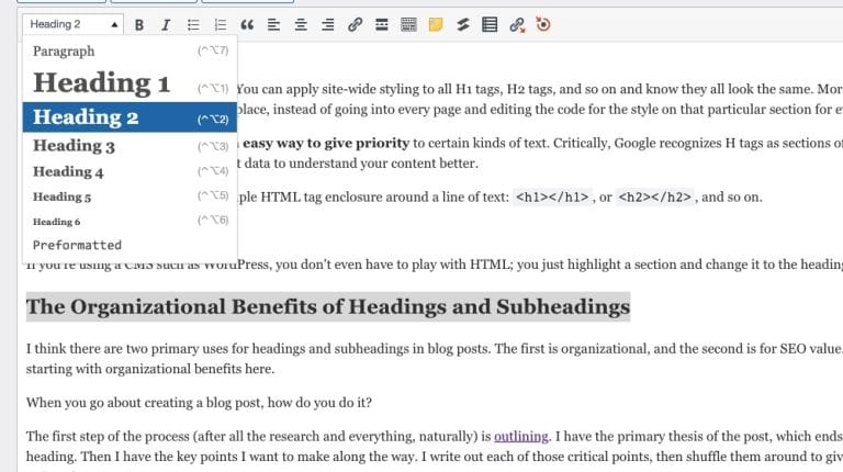 headings-and-subheadings-how-to-use-them-in-blog-posts