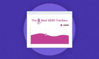 Best SERP Trackers