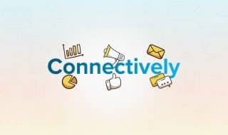 What is Connectively