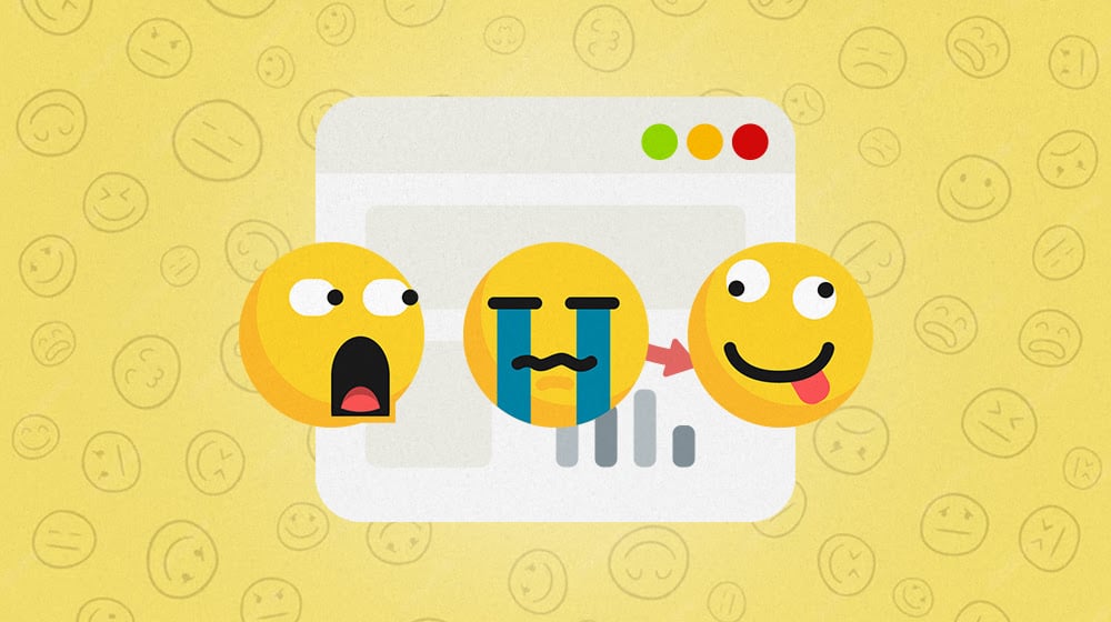 Are Emojis Bad for SEO