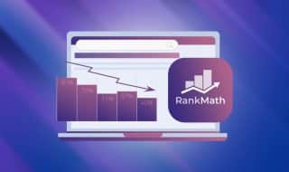 Rank Math And Declining Rankings 5 Common Reasons