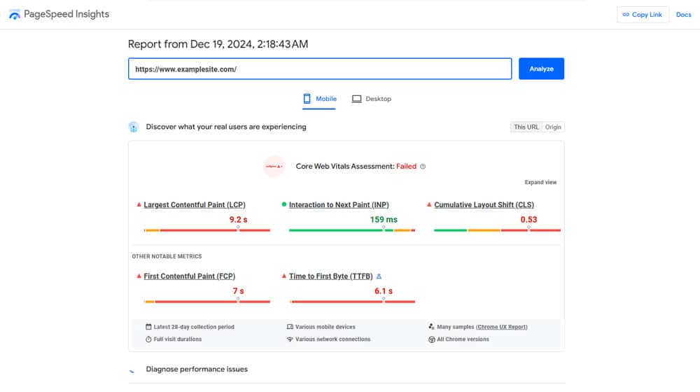 Shortcuts To Doom 4 Bad Site Redesigns