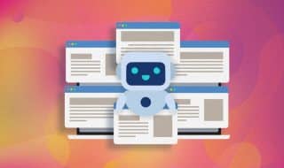 The 5 Most Popular Ai Blogs To Stay Ahead Of The Curve