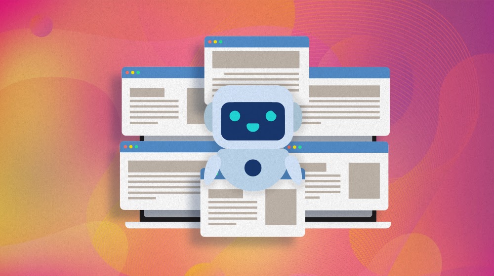 The 5 Most Popular Ai Blogs To Stay Ahead Of The Curve