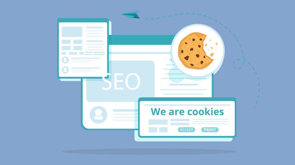 Can Having A Cookie Consent Pop-Up Hurt Your Seo