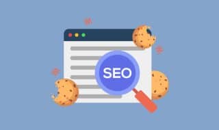 Can Lack Of Cookie Consent Hurt Your International Seo