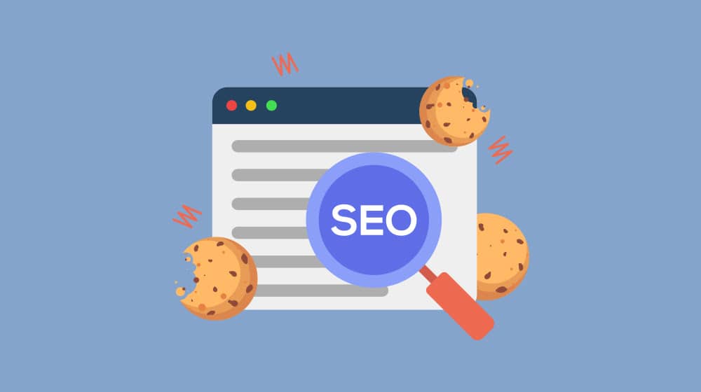 Can Lack Of Cookie Consent Hurt Your International Seo