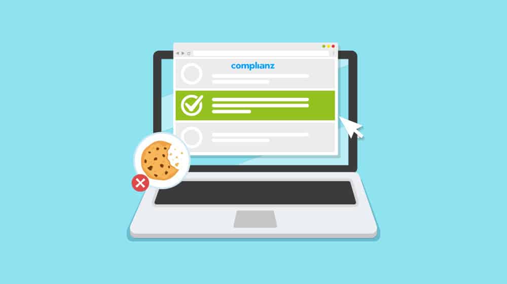 Complianz Review How Does It Handle Cookie Compliance