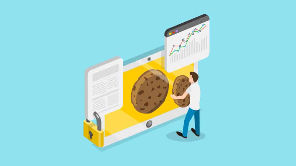 Do You Need A Cookie Compliance Plugin At All