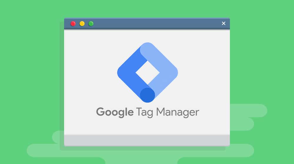 Google Tag Manager Filtering Rules