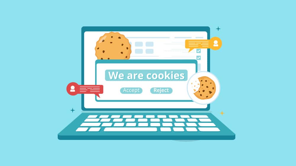 What Does A Cookie Compliance Plugin Need To Do