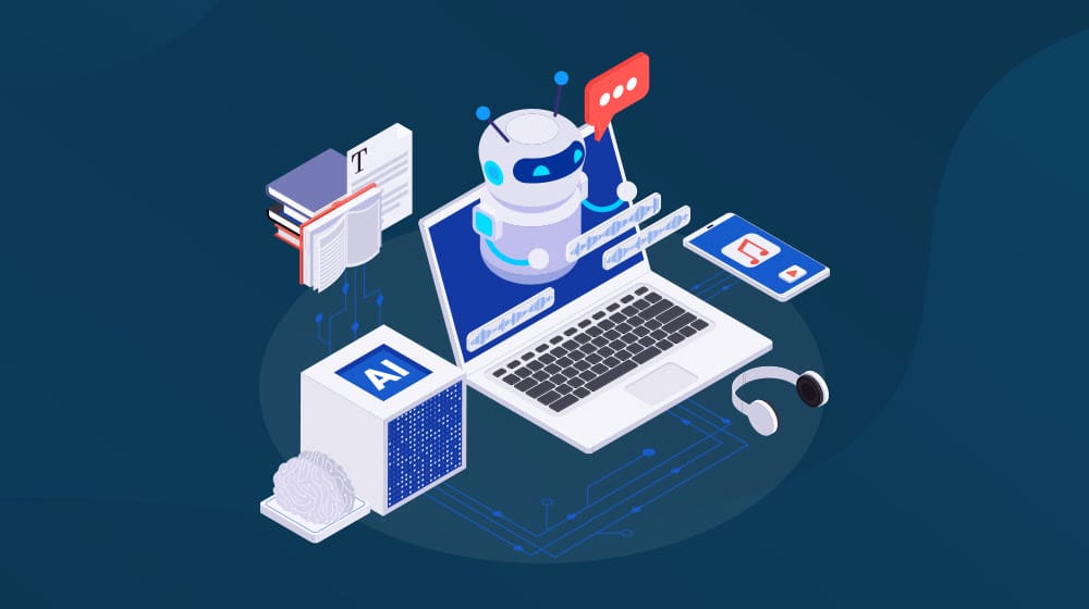 Check If Your Competitors Have Adopted Ai Tools And How It's Working For Them