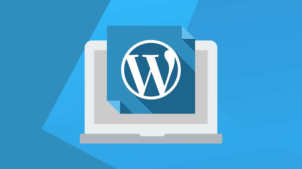 How To Allow Wordpress Users To Revise Published Blog Posts