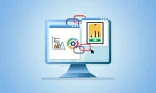 Are Infographics Links Dead Or Do They Still Work