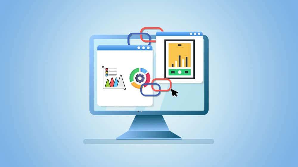 Are Infographics Links Dead Or Do They Still Work
